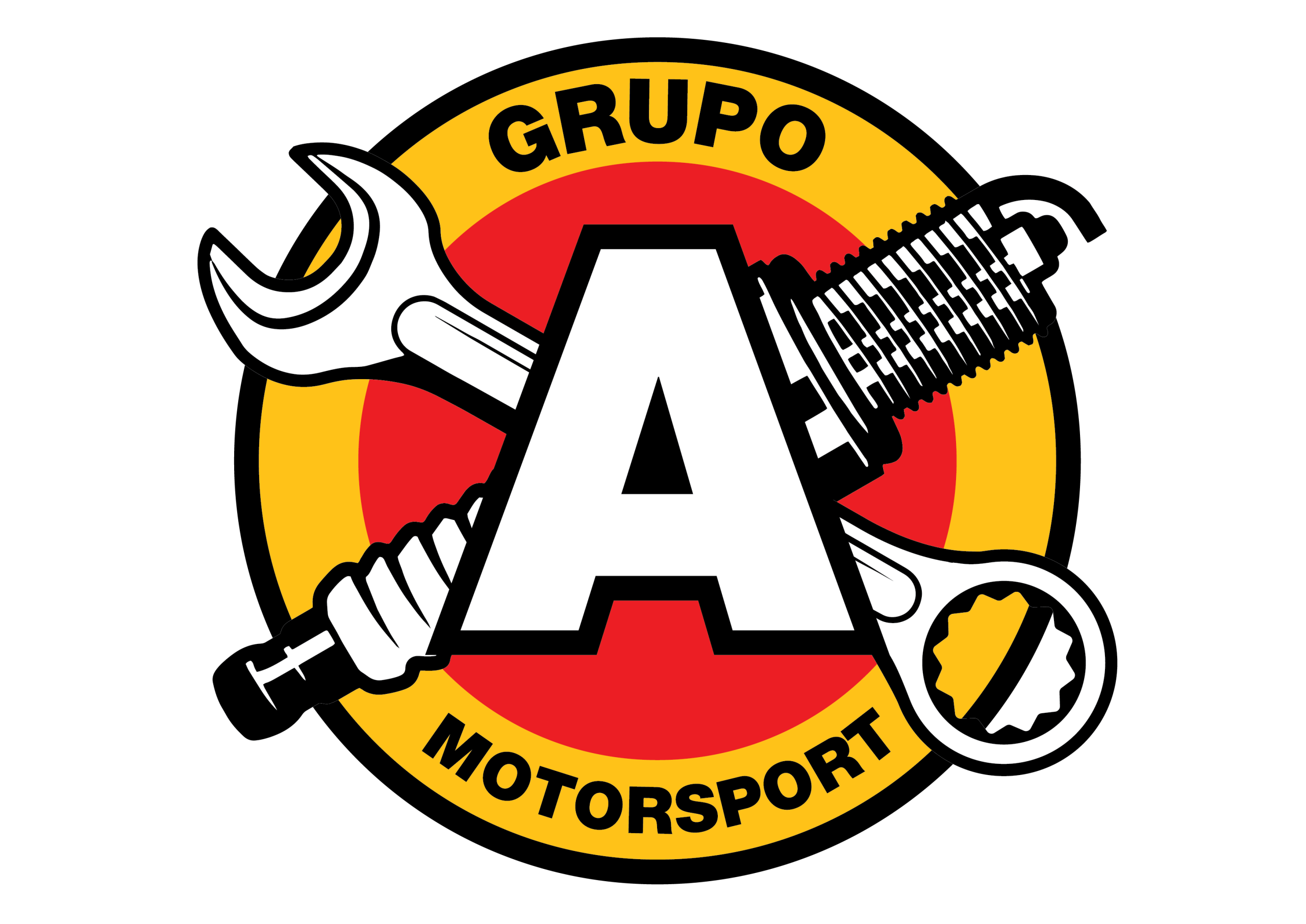 Grupo A Motor Sport